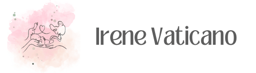 Irene Vaticano
