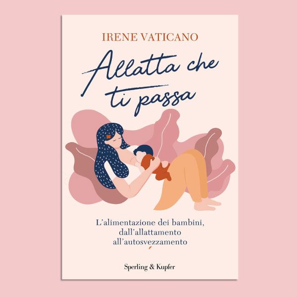 allatta-che-ti-passa-libro