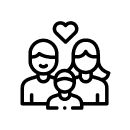 parent-coaching